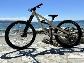 Canyon Spectral S