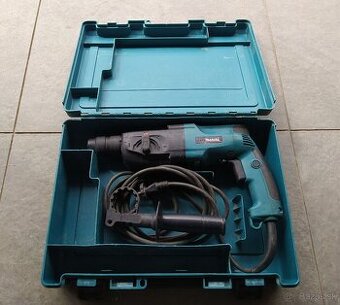 Makita HR 2450