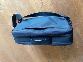 ThinkPad Notebook taska