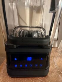 Mixér barový Profi digital, 2,5 l