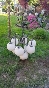 Lustre