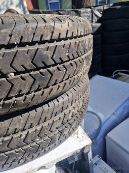 195/70 r15 c