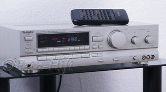 Technics sa gx 230+DO