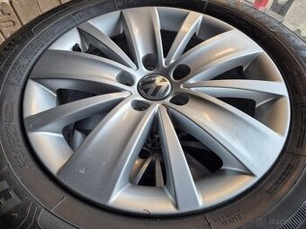 5x112 R16