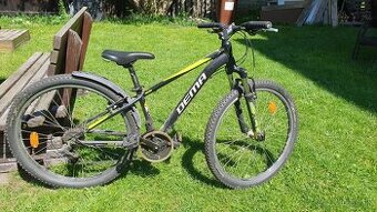 Predam Dema Racer 26 JR