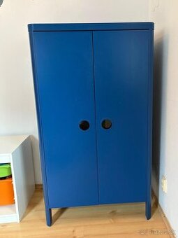 skriňa- IKEA