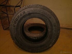 235/85/R16