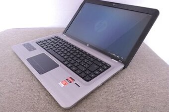 Notebook HP Pavilion DV3