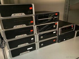 pocitac 60 eur