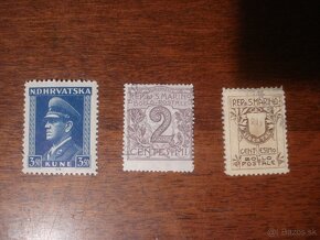 NDR NSR vtáci zvieratá Egypt Izrael rastliny umenie