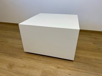 Zakazkovy subwoofer STX 10"