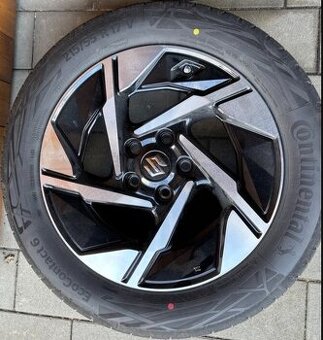 alu kola SUZUKI 2025 NEW