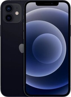 iPhone 12 64GB