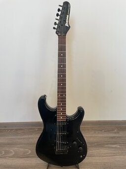 Ibanez RS405 Japan
