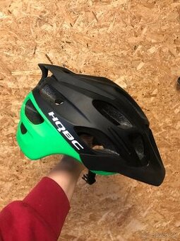 Prilba HQBC M 58-60cm