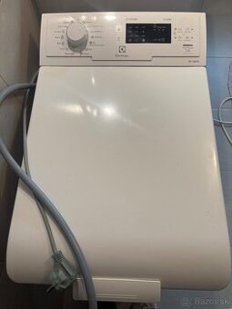Electrolux