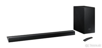Samsung HW-N450