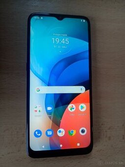 Motorola Moto E7 32gb