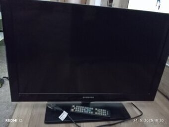 TV Samsung
