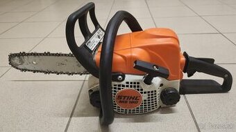 STIHL MS 180