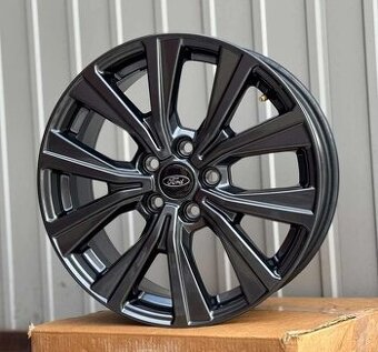 disky Ford r17 , 5x108