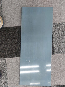Predam obklad biely 20x50