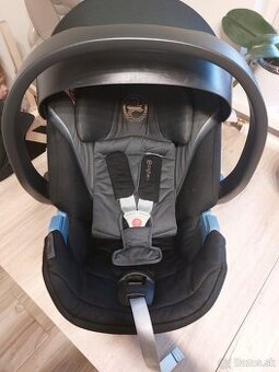 Cybex