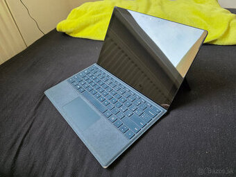 Micorosft Surface Pro 7+