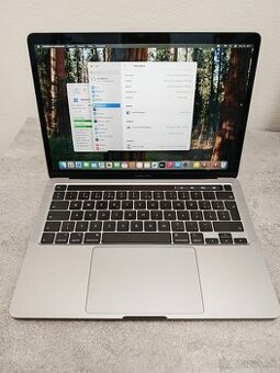 Apple MacBook Pro (2020) 512gb
