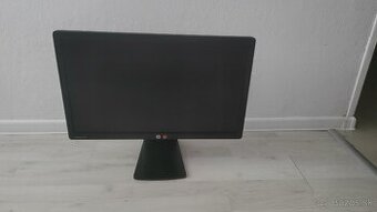 HP e 231
