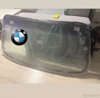 BMW e21