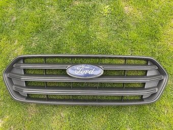 Maska / mriežka FORD TRANSIT CUSTOM
