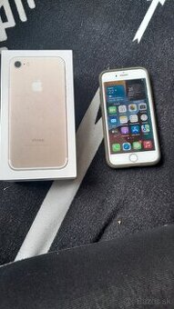 Iphone 7