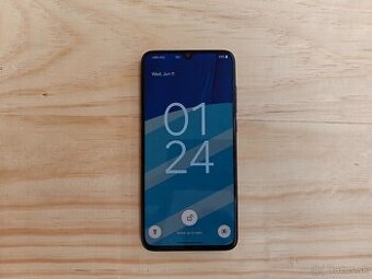 Xiaomi Mi 9 Lite 6/64gb