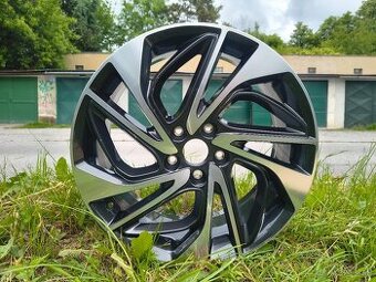 Hyundai TUCSON 19" disk Originál NOVÝ