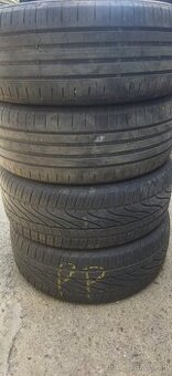 letné pneumatiky 205/55 R16