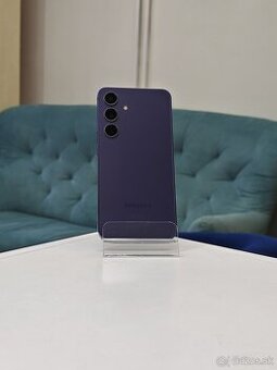 Samsung Galaxy S24 256GB | ZÁRUKA 2 ROKY