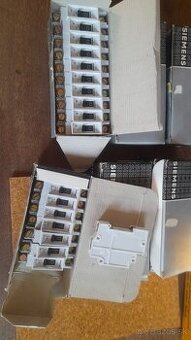 Ističe-balenie 10kusov 15eur