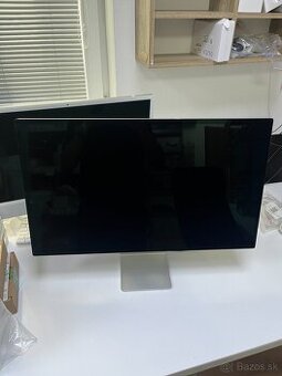  Apple Studio Display - Štandardné sklo - Stojan 