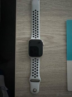 Apple watch 7