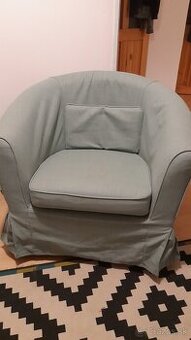 Kreslo Ikea