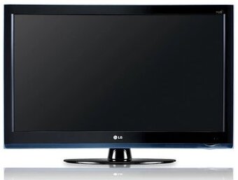 TV LG 32LH3000