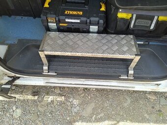 Vw T4 T5 T6