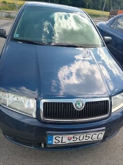 Škoda