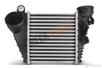 Predám intercooler na 1.9tdi 96kw