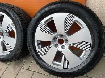Org. AUDI S-line 8jxR19 ET 34 235 50 R19 Skoda Mercedes VW