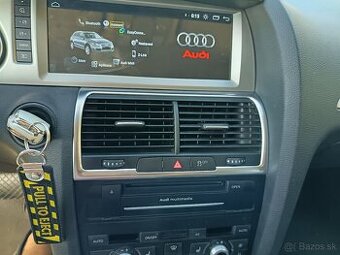 Q7 android