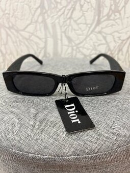 Predam damske dior slnecne okuliare