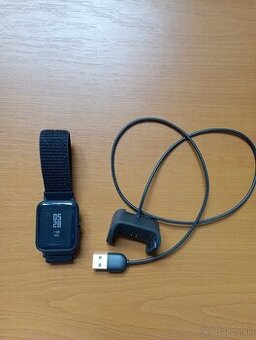 Smart hodinky Xiaomi Amazfit Bip