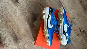 Kopačky Nike Tiempo Legend 10 PRO FG UK9,5/EUR44,5